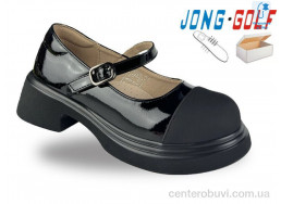 Туфли Jong Golf