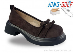 Туфли Jong Golf