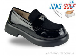 Туфли Jong Golf