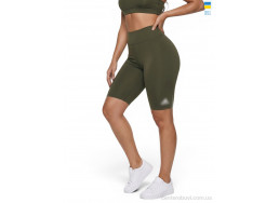 Велосипедки Sport style