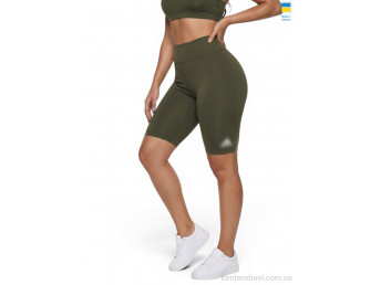 Велосипедки Sport style