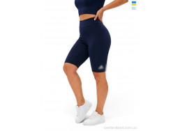 Велосипедки Sport style