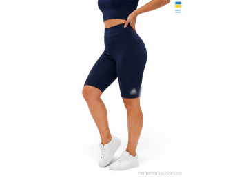 Велосипедки Sport style