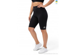 Велосипедки Sport style