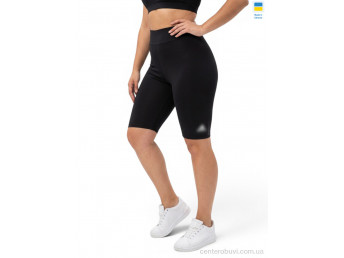 Велосипедки Sport style
