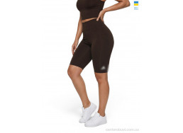 Велосипедки Sport style