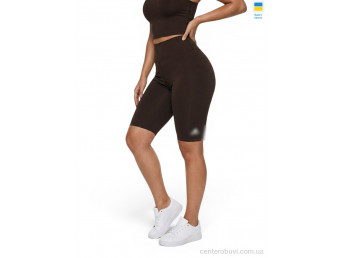 Велосипедки Sport style