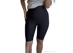 Велосипедки Sport style