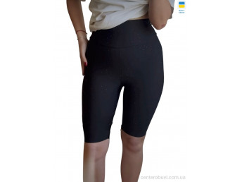 Велосипедки Sport style