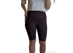 Велосипедки Sport style