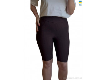 Велосипедки Sport style