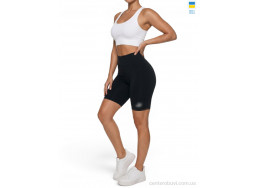 Велосипедки Sport style