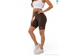 Велосипедки Sport style