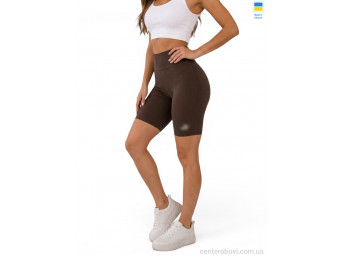 Велосипедки Sport style