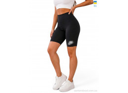 Велосипедки Sport style