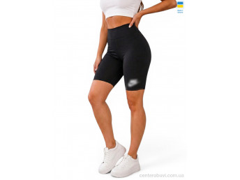 Велосипедки Sport style