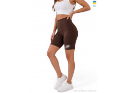 Велосипедки Sport style