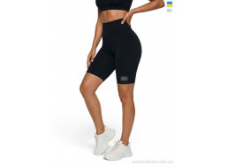 Велосипедки Sport style
