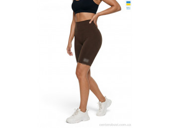 Велосипедки Sport style