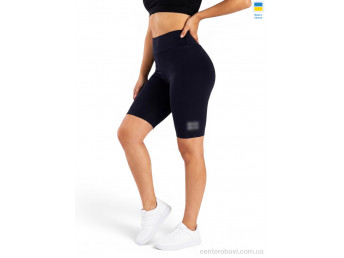 Велосипедки Sport style