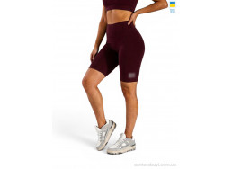 Велосипедки Sport style