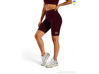 Велосипедки Sport style