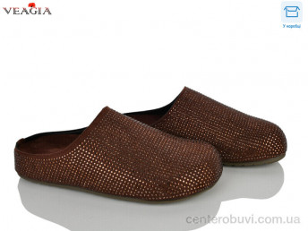 Сабо Veagia-ADA