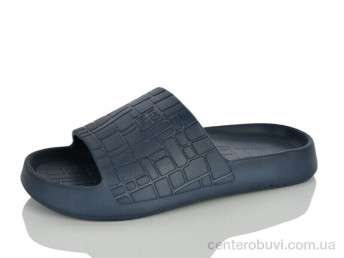 Шлепки Inblue