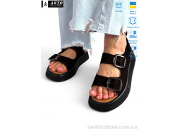 Босоножки ARTO