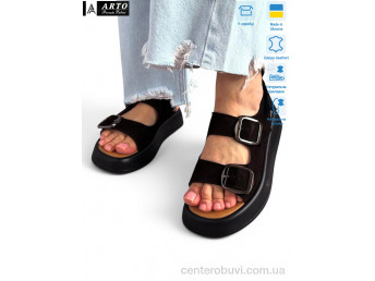 Босоножки ARTO