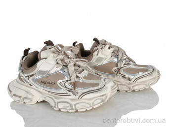Кроссовки KIMBOO