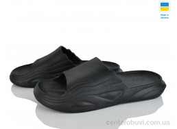 Шлепки Favorit