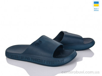 Шлепки Favorit