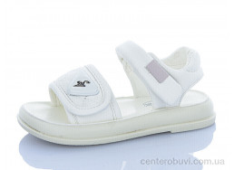 Босоножки Sportik