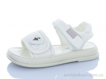 Босоножки Sportik