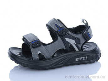 Сандалии Sportik