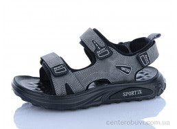 Сандалии Sportik