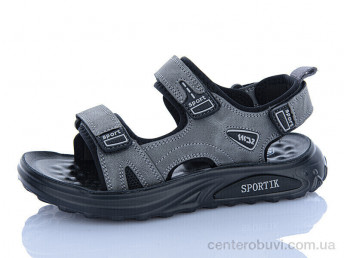 Сандалии Sportik