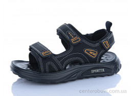 Сандалии Sportik