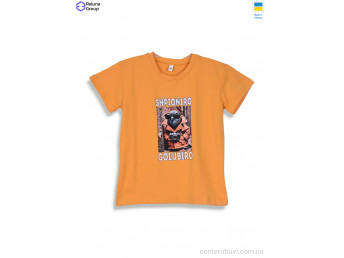 Футболка Reluna Group