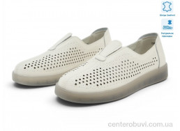 Мокасины Allshoes