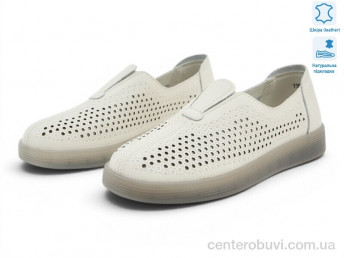Мокасины Allshoes