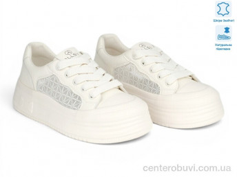 Кроссовки Allshoes