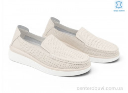 Мокасины Allshoes