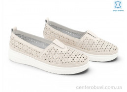 Мокасины Allshoes