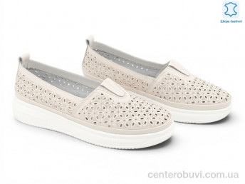Мокасины Allshoes