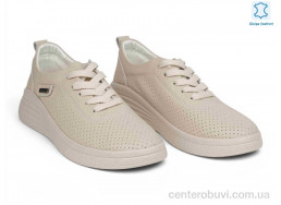 Кроссовки Allshoes