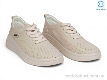 Кроссовки Allshoes