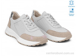 Кроссовки Allshoes