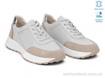 Кроссовки Allshoes